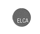 elca