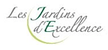 Réseau Les jardins d'excellence
